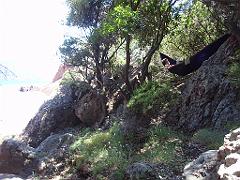 2009-05Corse (136)